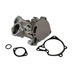 D15006TT THERMOTEC
