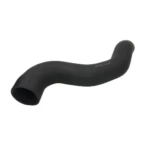 DCI041TT THERMOTEC