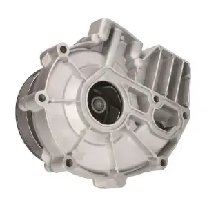 THERMOTEC WP-SC126