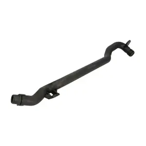 DWB196TT THERMOTEC