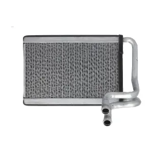D60519TT THERMOTEC