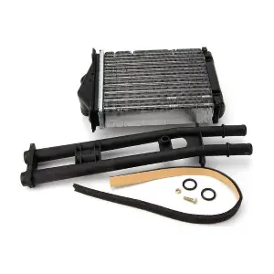 D6F012TT THERMOTEC