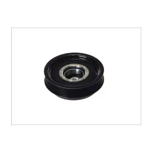 KTT040068 THERMOTEC