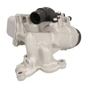 THERMOTEC D4R009TT