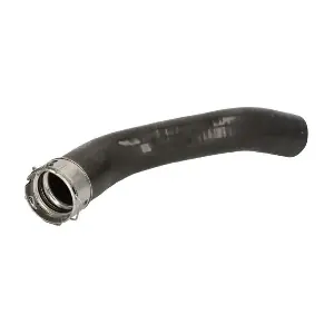 DCR303TT THERMOTEC