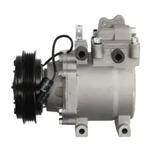 KTT090064 THERMOTEC