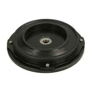68158901AD CHRYSLER