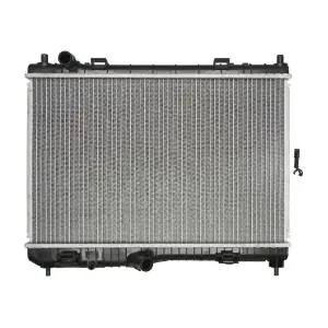 D7G042TT THERMOTEC