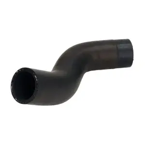 DW2039TT THERMOTEC