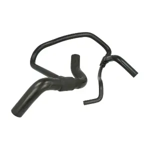 DWF219TT THERMOTEC