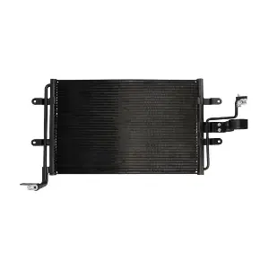 KTT110607 THERMOTEC