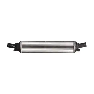 THERMOTEC DAA012TT