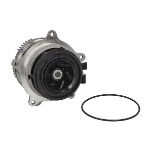 2137204 DAF