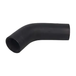 DCX142TT THERMOTEC