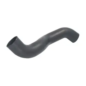 DC1105TT THERMOTEC