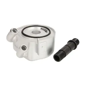 D4G001TT THERMOTEC