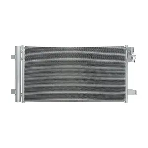 KTT110778 THERMOTEC