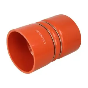 THERMOTEC SI-DA19