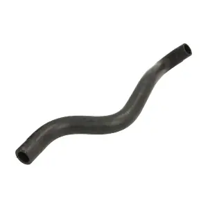 DWW005TT THERMOTEC