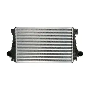THERMOTEC DAW020TT