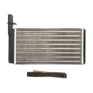D6U001TT THERMOTEC