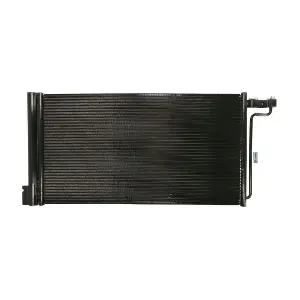 KTT110602 THERMOTEC