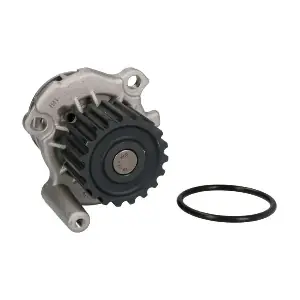 THERMOTEC D1A024TT