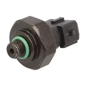 KTT130013 THERMOTEC