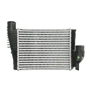 THERMOTEC DAX042TT