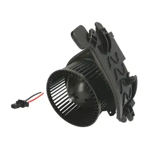 DDR018TT THERMOTEC