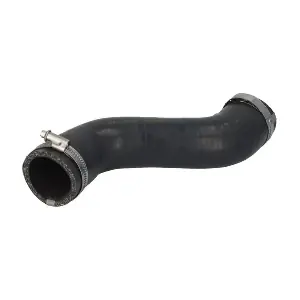 DCR059TT THERMOTEC