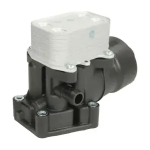 D4W020TT THERMOTEC