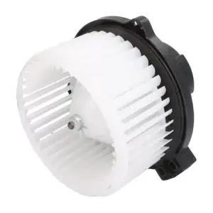 DDX021TT THERMOTEC