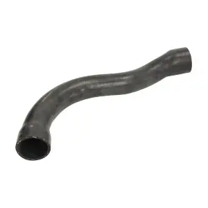DWB073TT THERMOTEC