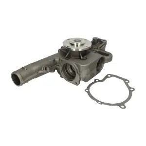 THERMOTEC WP-ME127