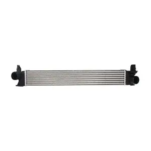 THERMOTEC DAF007TT