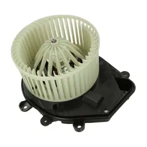 DDW006TT THERMOTEC