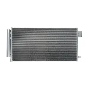 KTT110775 THERMOTEC
