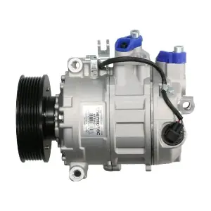 4471808600 VW