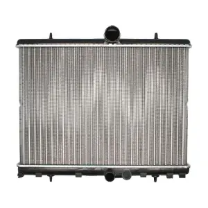 D7C014TT THERMOTEC