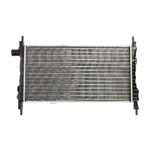 D7X043TT THERMOTEC