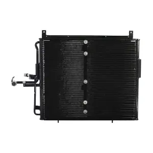 KTT110456 THERMOTEC