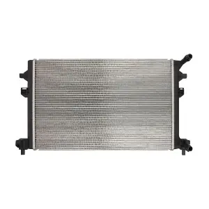 D7A036TT THERMOTEC