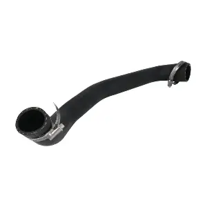 DCG159TT THERMOTEC