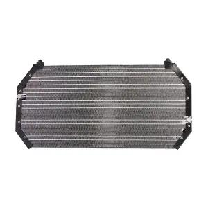 KTT110187 THERMOTEC