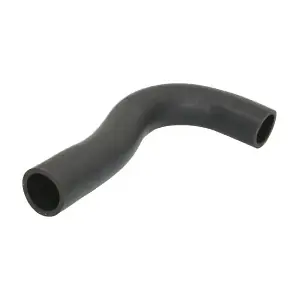 THERMOTEC DWX184TT