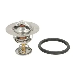 THERMOTEC D25001TT