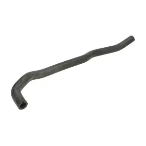 DNF128TT THERMOTEC