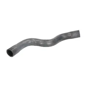 DWR185TT THERMOTEC