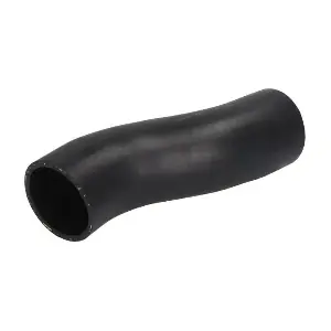 DCF144TT THERMOTEC